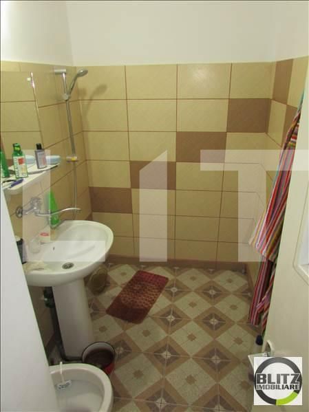 Apartament de vânzare 2 camere Grigorescu - 15351AV | BLITZ Cluj-Napoca | Poza8