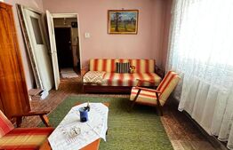 Exclusiv la Blitz! Apartament 3 camere, 69,50 mp, etaj 2/4, zona BIg Manastur