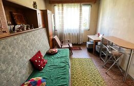 Exclusiv la Blitz! Apartament 3 camere, 69,50 mp, etaj 2/4, zona BIg Manastur