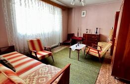 Exclusiv la Blitz! Apartament 3 camere, 69,50 mp, etaj 2/4, zona BIg Manastur