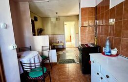 Exclusiv la Blitz! Apartament 3 camere, 69,50 mp, etaj 2/4, zona BIg Manastur