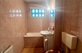 Exclusiv la Blitz! Apartament 3 camere, 69,50 mp, etaj 2/4, zona BIg Manastur