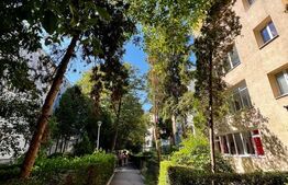 Exclusiv la Blitz! Apartament 3 camere, 69,50 mp, etaj 2/4, zona BIg Manastur