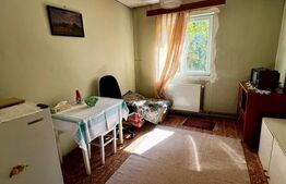 Exclusiv la Blitz! Apartament 3 camere, 69,50 mp, etaj 2/4, zona BIg Manastur