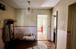 Exclusiv la Blitz! Apartament 3 camere, 69,50 mp, etaj 2/4, zona BIg Manastur