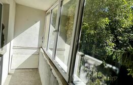 Exclusiv la Blitz! Apartament 3 camere, 69,50 mp, etaj 2/4, zona BIg Manastur