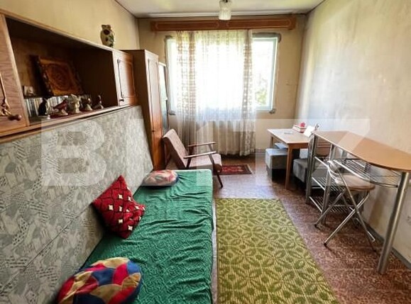 Apartament de vânzare 3 camere Manastur - 153517AV | BLITZ Cluj-Napoca | Poza7