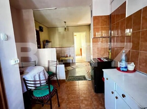 Apartament de vânzare 3 camere Manastur - 153517AV | BLITZ Cluj-Napoca | Poza3