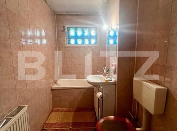 Apartament de vânzare 3 camere Manastur - 153517AV | BLITZ Cluj-Napoca | Poza4