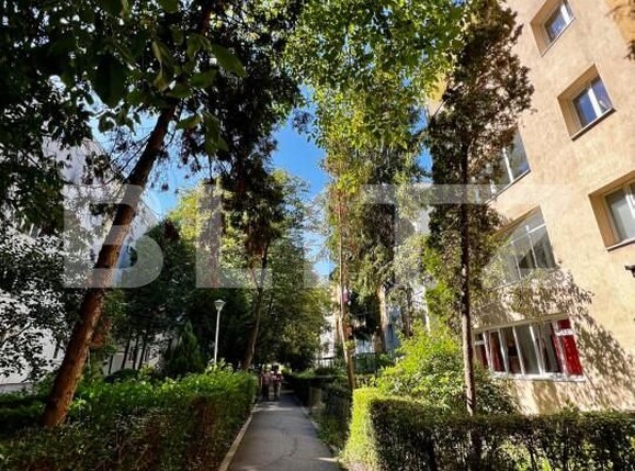 Apartament de vânzare 3 camere Manastur - 153517AV | BLITZ Cluj-Napoca | Poza10