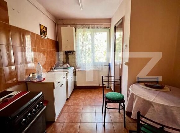 Apartament de vânzare 3 camere Manastur - 153517AV | BLITZ Cluj-Napoca | Poza5