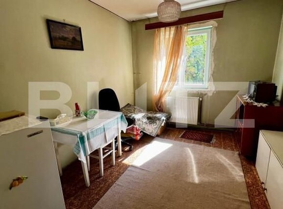 Apartament de vânzare 3 camere Manastur - 153517AV | BLITZ Cluj-Napoca | Poza6