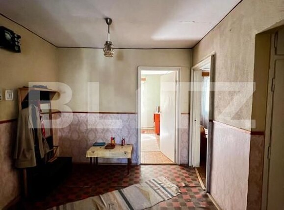 Apartament de vânzare 3 camere Manastur - 153517AV | BLITZ Cluj-Napoca | Poza8