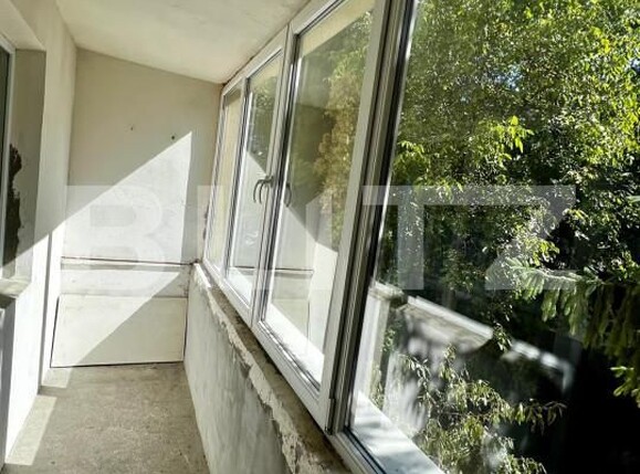 Apartament de vânzare 3 camere Manastur - 153517AV | BLITZ Cluj-Napoca | Poza9