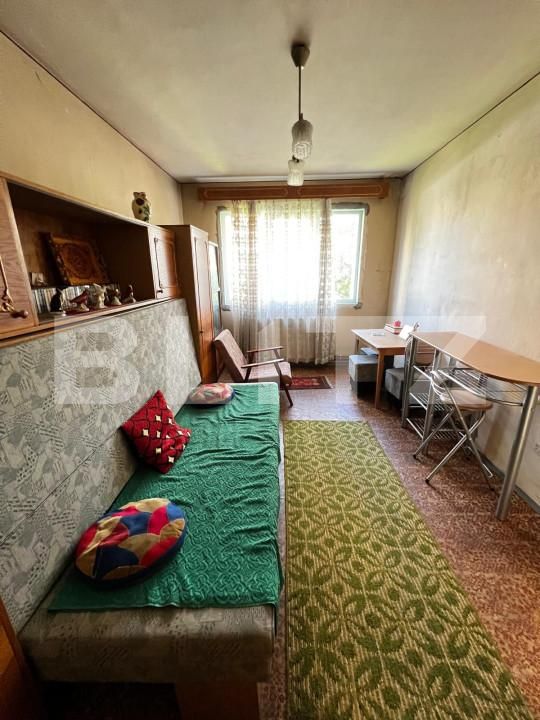 Apartament de vânzare 3 camere Manastur - 153517AV | BLITZ Cluj-Napoca | Poza7