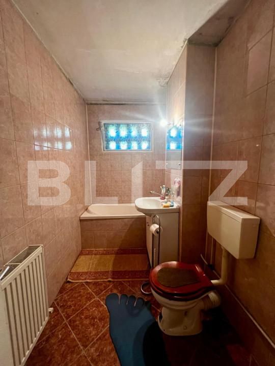 Apartament de vânzare 3 camere Manastur - 153517AV | BLITZ Cluj-Napoca | Poza4