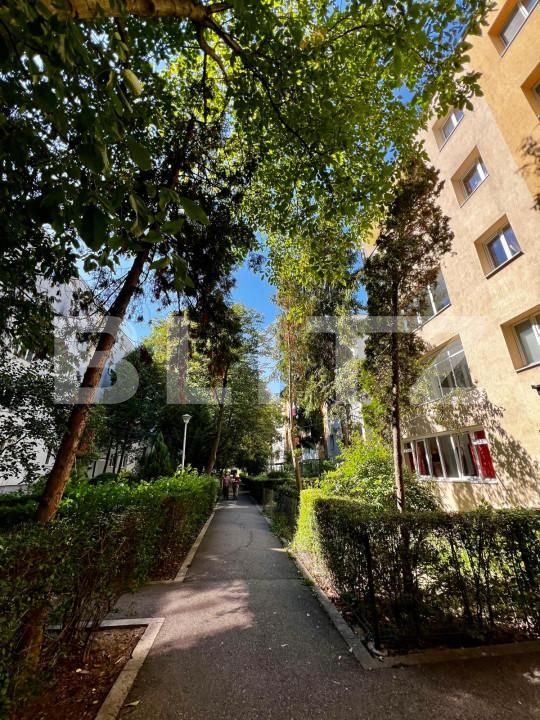 Apartament de vânzare 3 camere Manastur - 153517AV | BLITZ Cluj-Napoca | Poza10