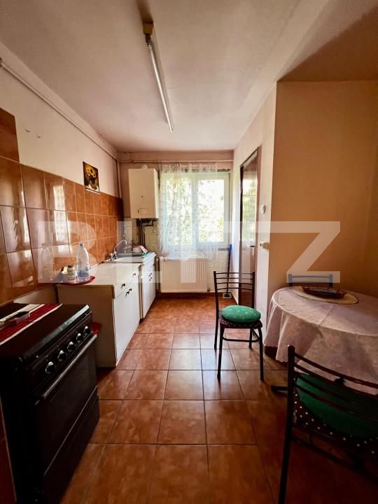 Apartament de vânzare 3 camere Manastur - 153517AV | BLITZ Cluj-Napoca | Poza5