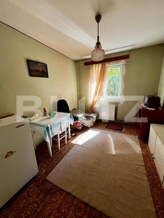 Apartament de vânzare 3 camere Manastur - 153517AV | BLITZ Cluj-Napoca | Poza6