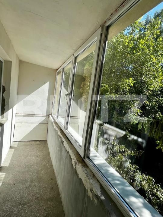 Apartament de vânzare 3 camere Manastur - 153517AV | BLITZ Cluj-Napoca | Poza9