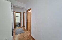 Apartament de 3 camere, finisat, 65 mp, parcare subterana, zona Iulius Mall