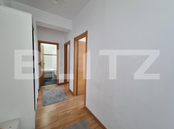 Apartament de vânzare 3 camere Gheorgheni - 153518AV | BLITZ Cluj-Napoca | Poza5
