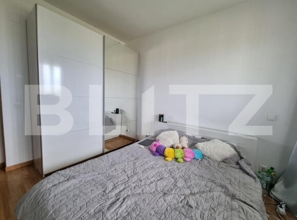Apartament de vânzare 3 camere Gheorgheni - 153518AV | BLITZ Cluj-Napoca | Poza10
