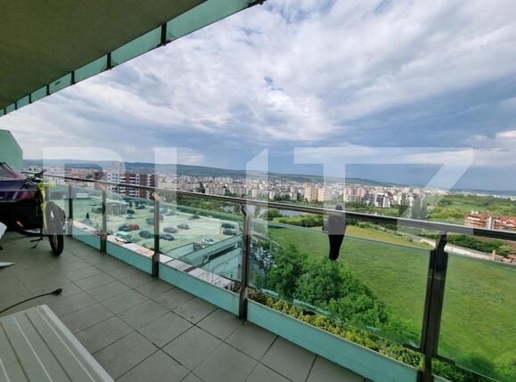 Apartament de vânzare 3 camere Gheorgheni - 153518AV | BLITZ Cluj-Napoca | Poza11