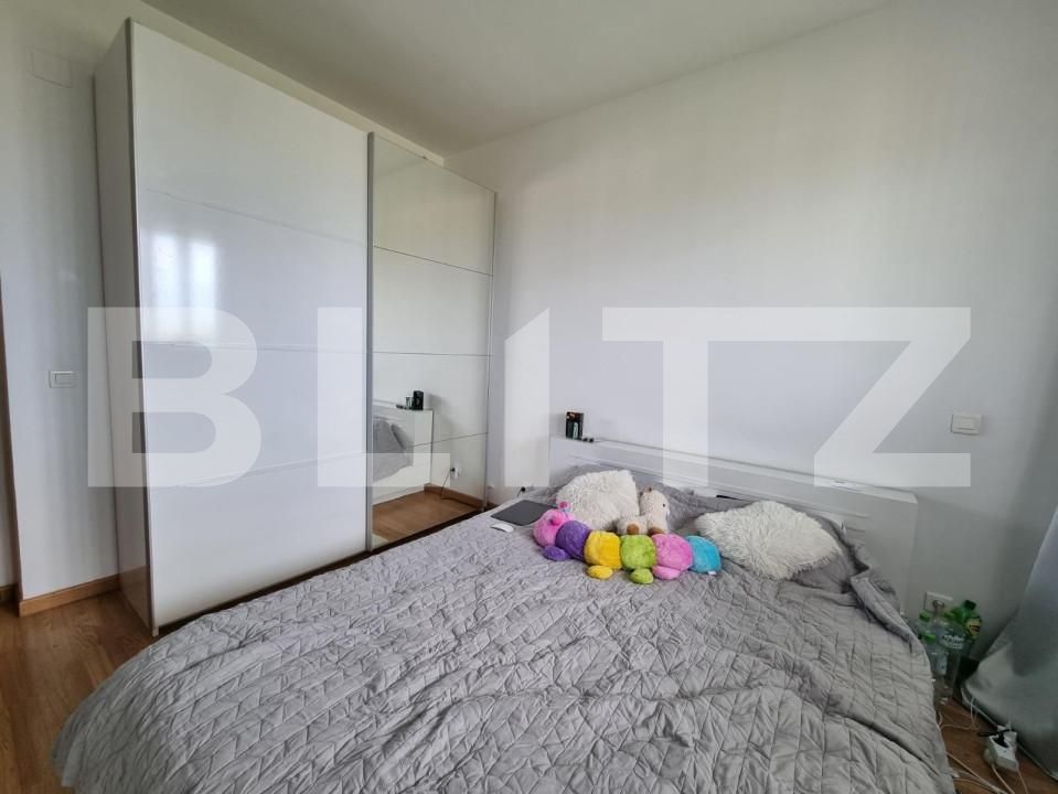 Apartament de vânzare 3 camere Gheorgheni - 153518AV | BLITZ Cluj-Napoca | Poza10