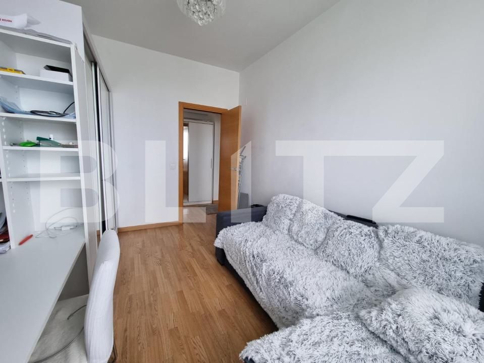 Apartament de vânzare 3 camere Gheorgheni - 153518AV | BLITZ Cluj-Napoca | Poza7