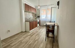 Apartament, 2 camere, arcare inclusa, zona Teilor