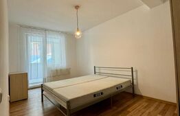 Apartament, 2 camere, arcare inclusa, zona Teilor