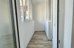 Apartament, 2 camere, arcare inclusa, zona Teilor