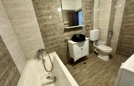 Apartament, 2 camere, arcare inclusa, zona Teilor