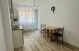 Apartament, 2 camere, arcare inclusa, zona Teilor