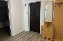 Apartament, 2 camere, arcare inclusa, zona Teilor