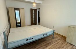 Apartament, 2 camere, arcare inclusa, zona Teilor