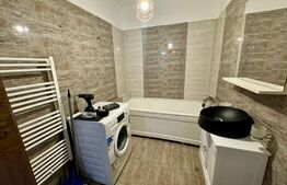 Apartament, 2 camere, arcare inclusa, zona Teilor