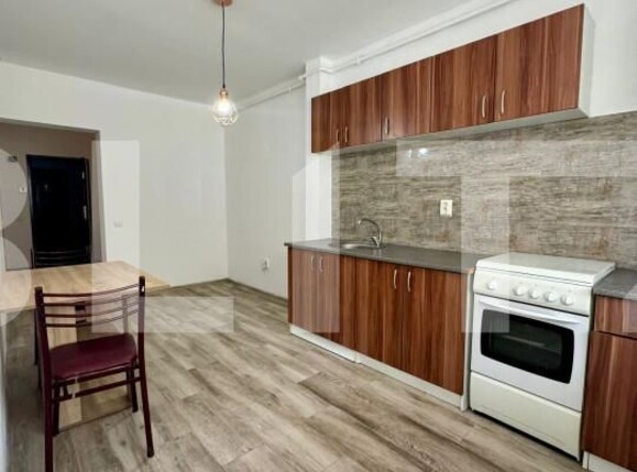 Apartament de vânzare 2 camere Floreşti - 153521AV | BLITZ Cluj-Napoca | Poza4