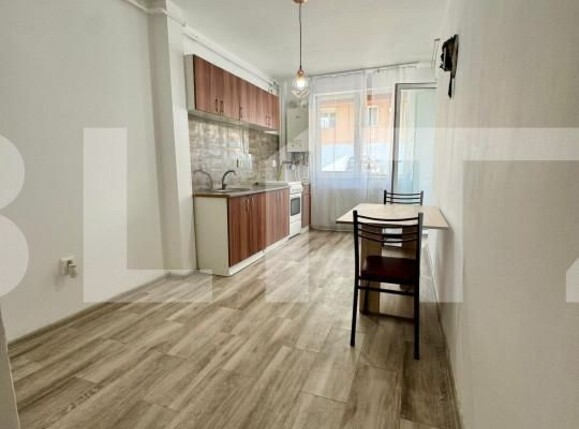 Apartament de vânzare 2 camere Floreşti - 153521AV | BLITZ Cluj-Napoca | Poza2