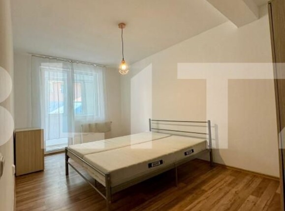 Apartament de vânzare 2 camere Floreşti - 153521AV | BLITZ Cluj-Napoca | Poza6