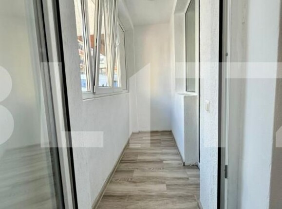 Apartament de vânzare 2 camere Floreşti - 153521AV | BLITZ Cluj-Napoca | Poza9