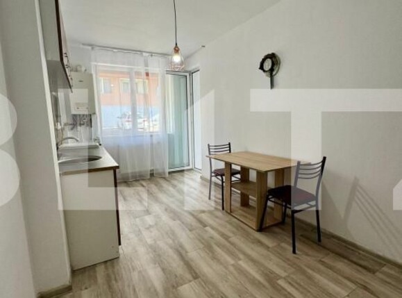 Apartament de vânzare 2 camere Floreşti - 153521AV | BLITZ Cluj-Napoca | Poza3