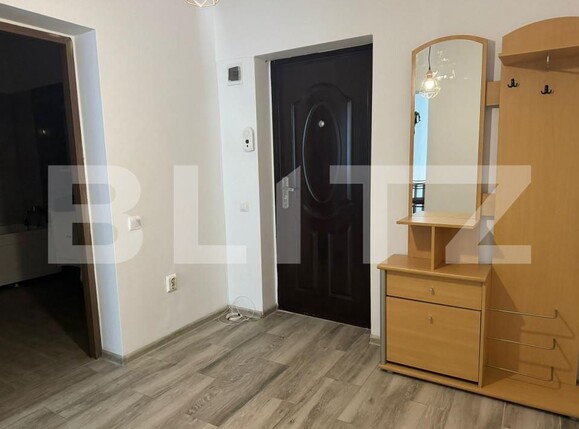Apartament de vânzare 2 camere Floreşti - 153521AV | BLITZ Cluj-Napoca | Poza1