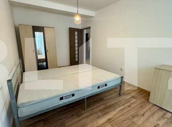 Apartament de vânzare 2 camere Floreşti - 153521AV | BLITZ Cluj-Napoca | Poza5