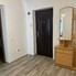 Apartament de vânzare 2 camere Floreşti - 153521AV - Poza 1 din 9 | BLITZ Cluj-Napoca | Poza9