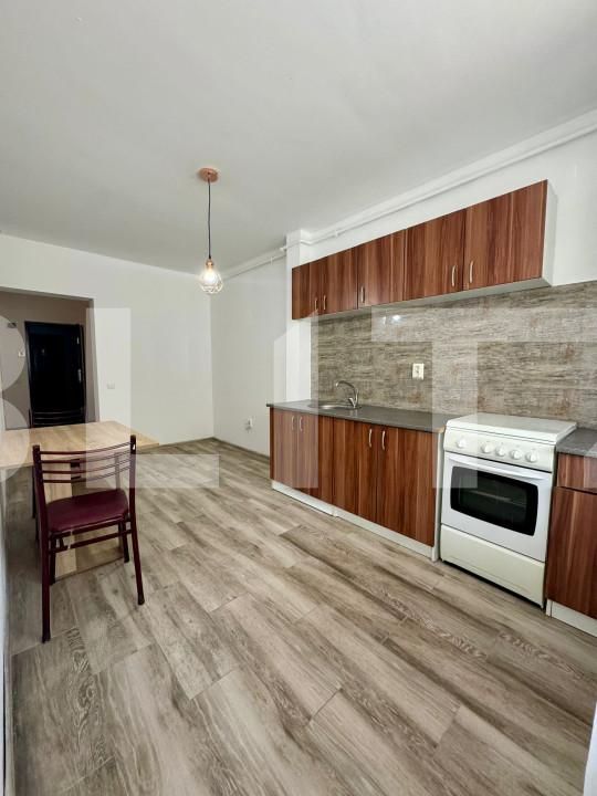 Apartament de vânzare 2 camere Floreşti - 153521AV | BLITZ Cluj-Napoca | Poza4