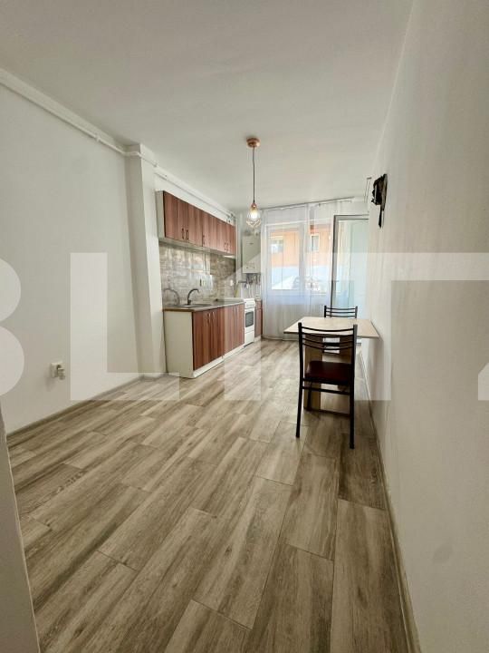 Apartament de vânzare 2 camere Floreşti - 153521AV | BLITZ Cluj-Napoca | Poza2