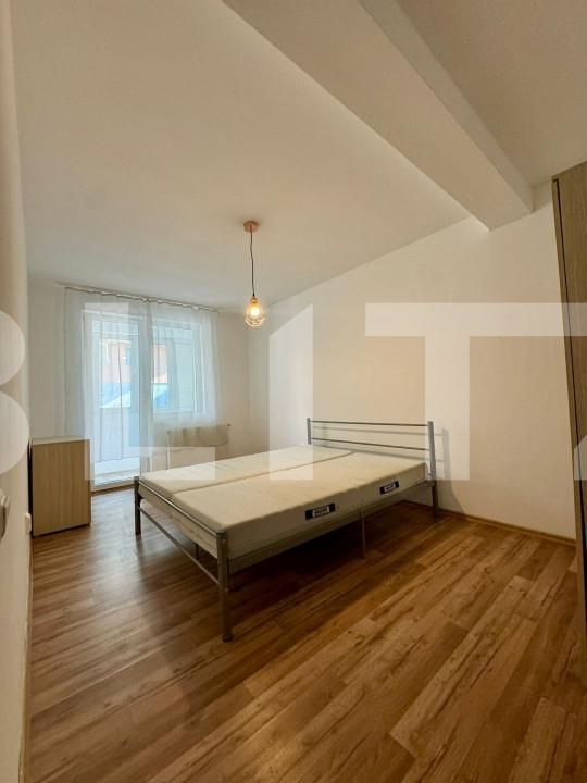 Apartament de vânzare 2 camere Floreşti - 153521AV | BLITZ Cluj-Napoca | Poza6