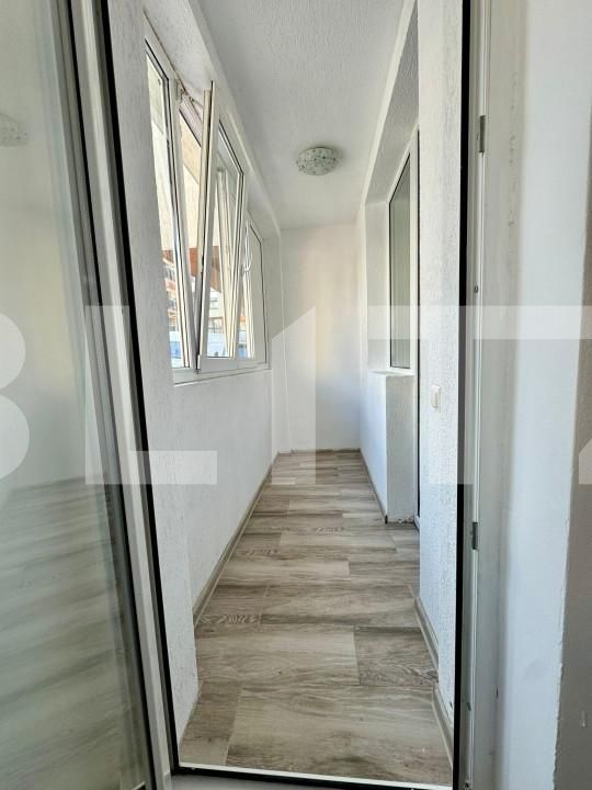 Apartament de vânzare 2 camere Floreşti - 153521AV | BLITZ Cluj-Napoca | Poza9